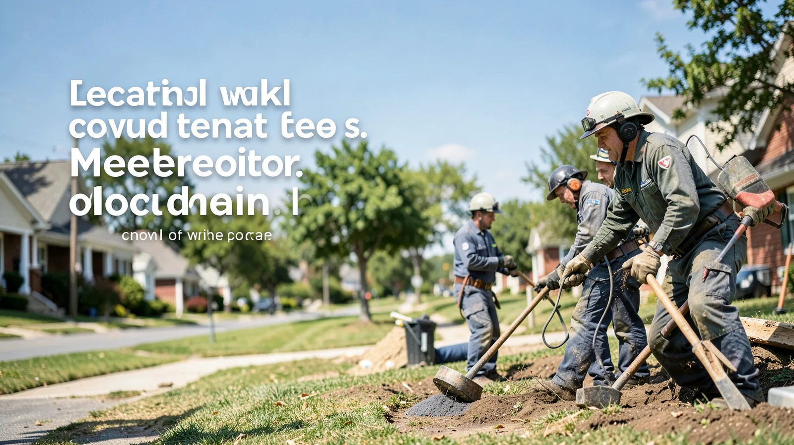 Mold Remediation in La Puente, CA near me